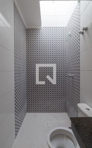 Casa à venda com 179m², 3 quartos e 2 vagasBanheiro Suíte 3