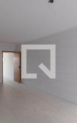 Casa à venda com 179m², 3 quartos e 2 vagasCozinha 