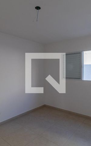 Casa à venda com 179m², 3 quartos e 2 vagasSuíte 3