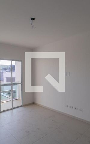 Casa à venda com 179m², 3 quartos e 2 vagasSala 
