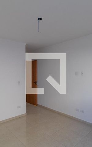 Casa à venda com 179m², 3 quartos e 2 vagasSuíte 3