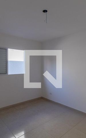 Casa à venda com 179m², 3 quartos e 2 vagasSuíte 3