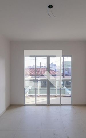 Casa à venda com 179m², 3 quartos e 2 vagasSala 