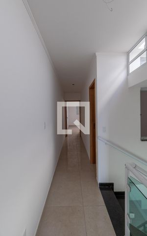 Casa à venda com 179m², 3 quartos e 2 vagasCorredor 