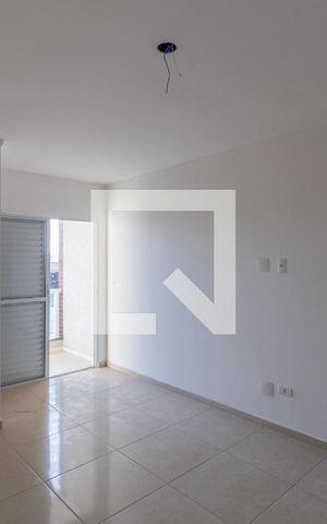 Casa à venda com 179m², 3 quartos e 2 vagasSuíte 1