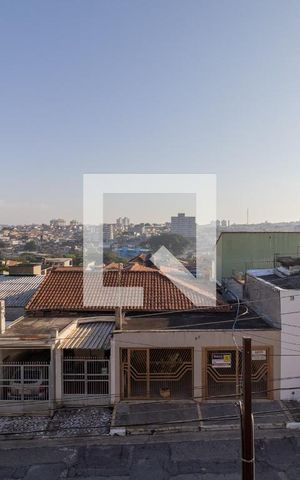 Casa à venda com 179m², 3 quartos e 2 vagasVaranda Suíte 1