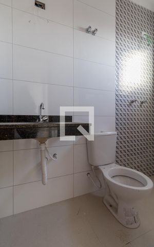 Casa à venda com 179m², 3 quartos e 2 vagasBanheiro Suíte 1