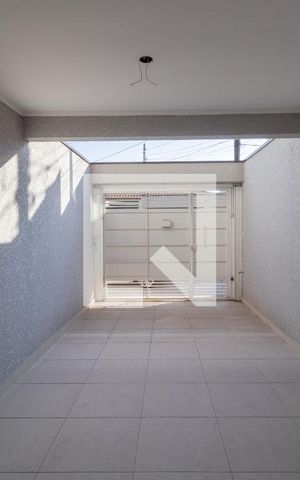 Casa à venda com 179m², 3 quartos e 2 vagasGaragem 