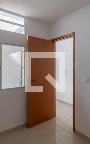 Casa à venda com 179m², 3 quartos e 2 vagasSuíte 2