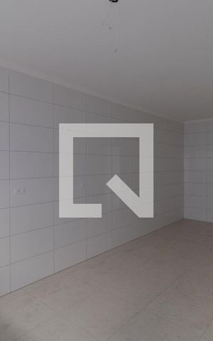 Casa à venda com 179m², 3 quartos e 2 vagasCozinha 