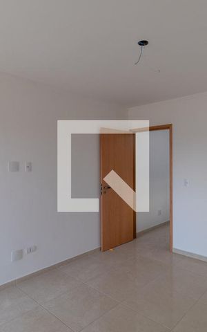 Casa à venda com 179m², 3 quartos e 2 vagasSuíte 1