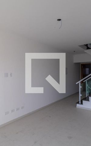 Casa à venda com 179m², 3 quartos e 2 vagasSala 