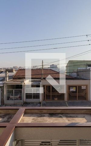 Casa à venda com 179m², 3 quartos e 2 vagasVista Varanda Sala 