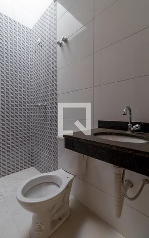 Casa à venda com 179m², 3 quartos e 2 vagasBanheiro Suíte 3