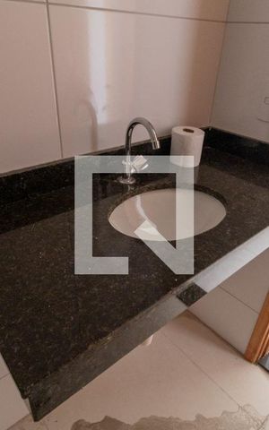 Casa à venda com 179m², 3 quartos e 2 vagasLavabo