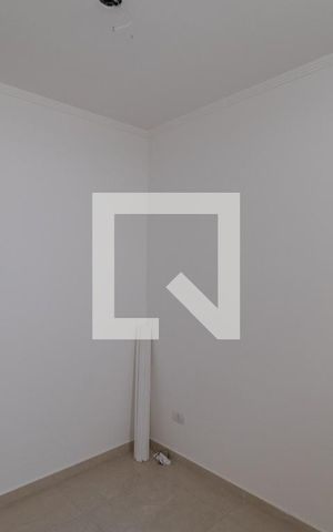 Casa à venda com 179m², 3 quartos e 2 vagasSuíte 2