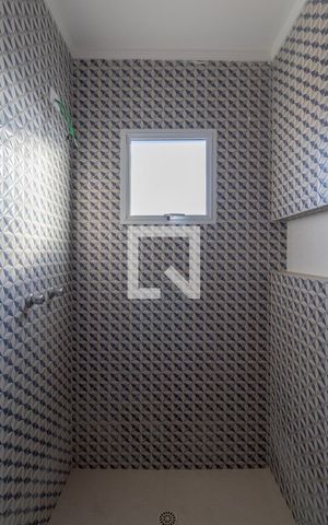 Casa à venda com 179m², 3 quartos e 2 vagasBanheiro Suíte 1