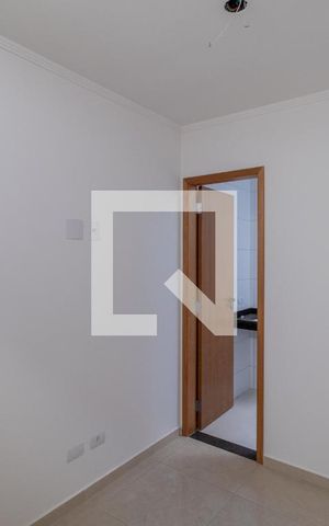 Casa à venda com 179m², 3 quartos e 2 vagasSuíte 2