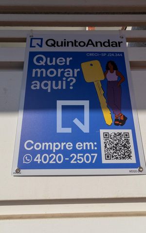Casa à venda com 179m², 3 quartos e 2 vagasPlaca