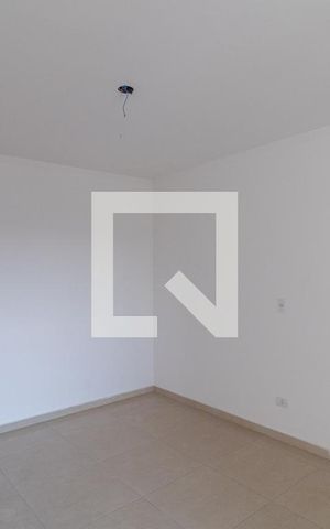 Casa à venda com 179m², 3 quartos e 2 vagasSuíte 1