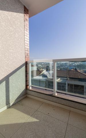 Casa à venda com 179m², 3 quartos e 2 vagasVaranda Suíte 1
