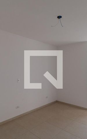 Casa à venda com 179m², 3 quartos e 2 vagasSuíte 1