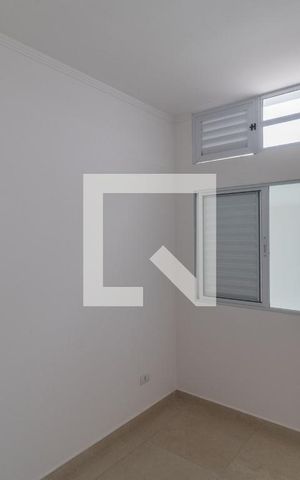 Casa à venda com 179m², 3 quartos e 2 vagasSuíte 2