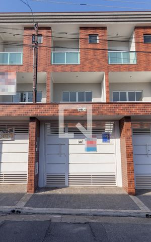 Casa à venda com 179m², 3 quartos e 2 vagasFachada+Placa