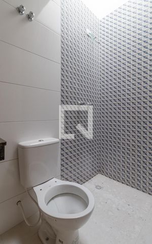 Casa à venda com 179m², 3 quartos e 2 vagasBanheiro Suíte 2