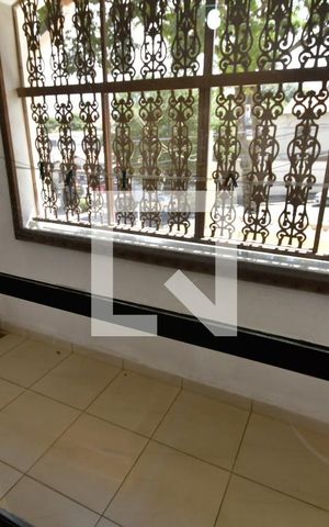 Casa à venda com 400m², 4 quartos e 4 vagasQuarto 1 - Sacada