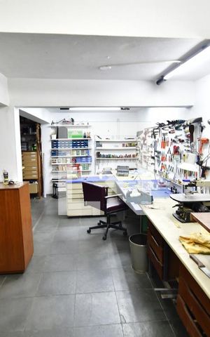 Casa à venda com 400m², 4 quartos e 4 vagasÁrea comum