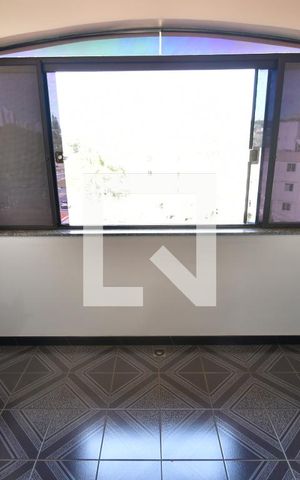 Casa à venda com 400m², 4 quartos e 4 vagasSacada Suíte