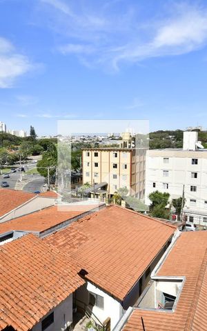 Casa à venda com 400m², 4 quartos e 4 vagasVista Sacada Suíte