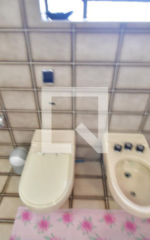 Casa à venda com 400m², 4 quartos e 4 vagasBanheiro Suíte