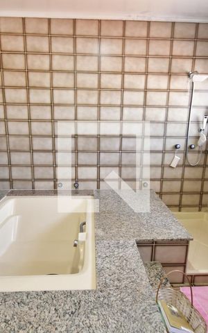 Casa à venda com 400m², 4 quartos e 4 vagasBanheiro Suíte