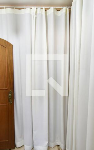 Casa à venda com 400m², 4 quartos e 4 vagasCloset Suíte