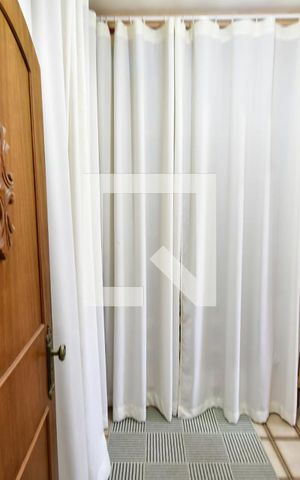 Casa à venda com 400m², 4 quartos e 4 vagasCloset Suíte