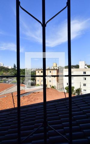 Casa à venda com 400m², 4 quartos e 4 vagasSala 1 - Vista