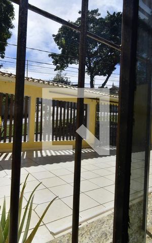 Casa à venda com 400m², 4 quartos e 4 vagasSala 2 - Vista