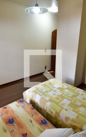 Casa à venda com 400m², 4 quartos e 4 vagasQuarto 1