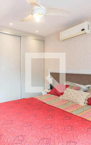Apartamento à venda com 98m², 2 quartos e 1 vagaSuíte