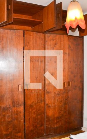 Apartamento à venda com 96m², 2 quartos e sem vaga Apartamento à venda com 96m², 2 quartos e sem vagaQuarto 1