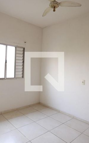 Casa para alugar com 118m², 4 quartos e 2 vagasQuarto 2