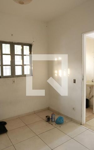 Casa para alugar com 118m², 4 quartos e 2 vagasQuarto 1