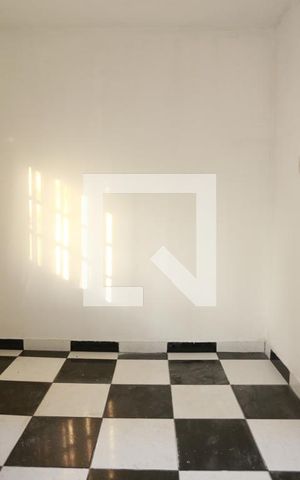 Casa para alugar com 118m², 4 quartos e 2 vagasCozinha