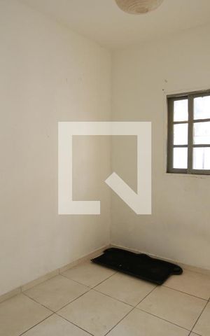 Casa para alugar com 118m², 4 quartos e 2 vagasQuarto 1