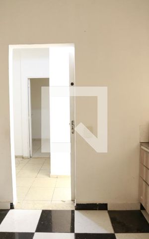 Casa para alugar com 118m², 4 quartos e 2 vagasCozinha