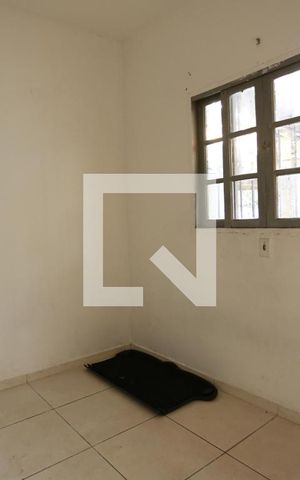 Casa para alugar com 118m², 4 quartos e 2 vagasQuarto 1