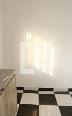 Casa para alugar com 118m², 4 quartos e 2 vagasCozinha