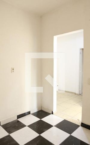 Casa para alugar com 118m², 4 quartos e 2 vagasCozinha